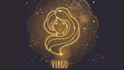 Virgo Horoscope Tomorrow: Why Saying 'No' Is Your Key to Peace