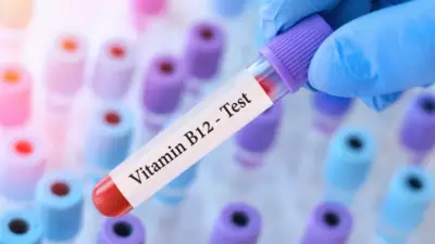 Vitamin B12 Deficiency: India's Silent Health Crisis You Shouldn't Ignore