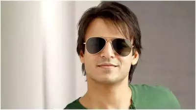 Vivek Oberoi Moved to Tears by Border 2 Trailer, Praises Sunny Deol's Return