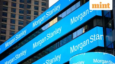 Wall Street Booms While Main Street Lags in Latest Bank Earnings Reports