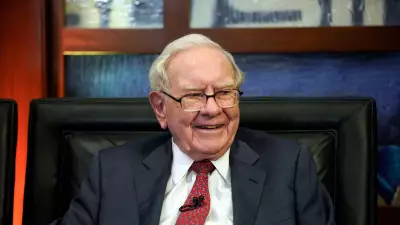Warren Buffett: Why Some People Should Never Own Stocks