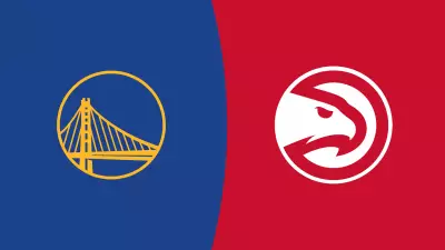 Warriors vs Hawks Preview: Curry's Streak Meets Johnson's Hawks on Jan 11