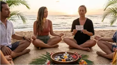 Weekly Zodiac Prayers for 2026: Align Your Frequency with the Universe