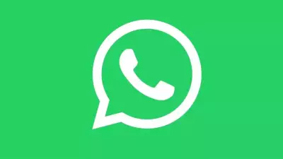 WhatsApp's New Member Tags: Simplify Group Chats with 30-Character Labels