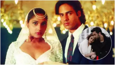 When Bollywood Music Outshines the Movies: 6 Iconic Soundtracks