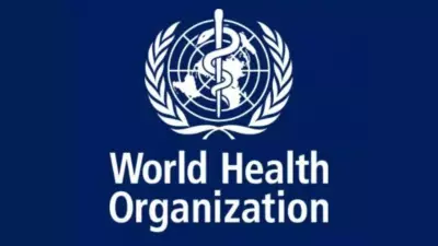 WHO Warns: Alcohol and Sugary Drinks Getting Cheaper in India Despite Health Risks