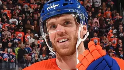 Why Adam Fox Missed USA Olympic Hockey Team? Bill Guerin Debunks Viral Theory