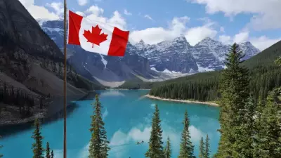 Why Canada is Called the Land of Lilies: History, Symbols and Natural Beauty