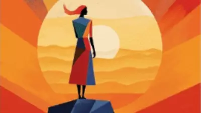 Why Liberalism is a Way of Life, Not Just Politics: A New Book's Take