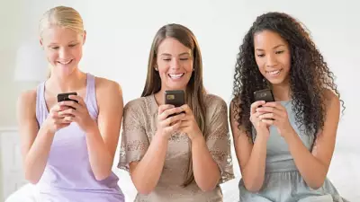 Why Teens Choose Texting Over Talking: 5 Key Reasons Explained
