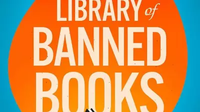 Why These Books Keep Facing Bans in India: A Look at Controversial Titles
