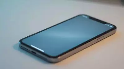 Why Your iPhone Freezes and How to Fix It Quickly