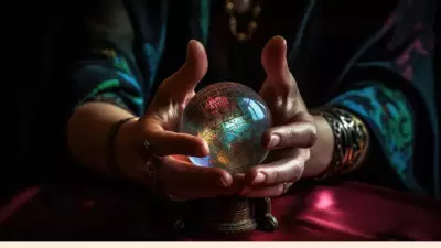 William Lilly's Quote: Why Astrology is the 'Soul' of Astronomy