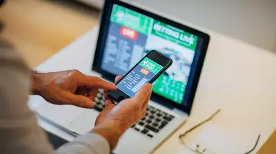 WinZO Gaming Accused of Using Bots to Illegally Transfer Rs 3522 Crore: ED Chargesheet