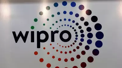 Wipro Faces Labour Complaint as 250 Freshers Wait Months for Onboarding