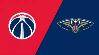 Wizards Host Struggling Pelicans: Key Matchup, Injury Report & Prediction
