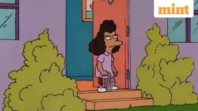 X Faces Major Outage in India and US, Sparks Meme Frenzy on Social Media