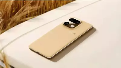 Xiaomi & Realme Launch New Mid-Range Phones in India on Jan 6