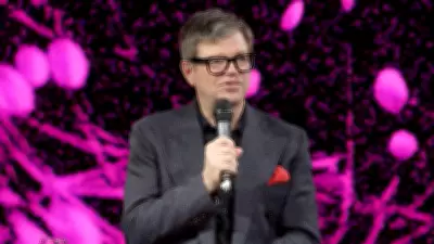 Yann LeCun Criticizes AGI Hype, Warns Against Scaling AI Without World Understanding