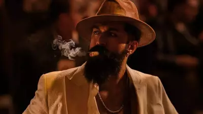 Yash Skips Birthday Meet for Fans, Focuses on 'Toxic' Release on March 19, 2026