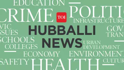 Yatnal Challenges DK Shivakumar to Prove His Clout in North Karnataka