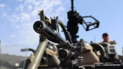 Yemen Conflict Escalates: 7 Separatists Killed in Saudi-Led Air Strikes