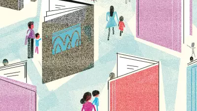 Yogendra Yadav: A Literary Renaissance Connects Kids to Roots Amid Reels Era