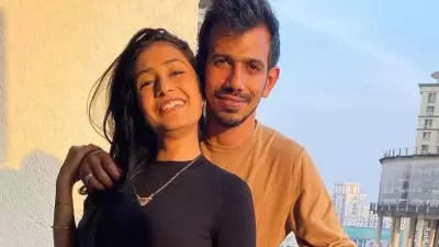 Yuzvendra Chahal Denies Reality Show Rumors, Calls Reports 'Incorrect'