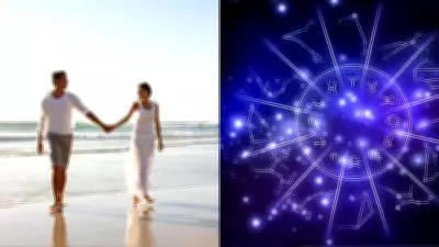 Zodiac Signs That Struggle with Attachment: Astrological Insights