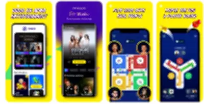 Zupee Announces Major Workforce Reduction of 200 Employees Amid Gaming Law Changes