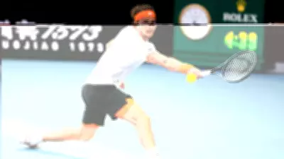 Zverev Slams Officials Over Alcaraz's Medical Time-Out in Australian Open Semifinal