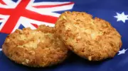 10 Iconic Australian Foods That Define the Nation's Culinary Identity
