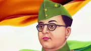 10 Inspiring Subhash Chandra Bose Quotes That Shape Modern India