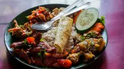 10 Nepali Dishes Trending as Ultimate Comfort Food in 2026