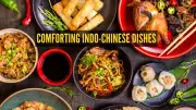 10 Spicy Indo-Chinese Dishes to Warm You Up This Winter
