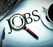 10 Types of Professionals Who Will Struggle in the 2026 Job Market