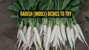 12 Warming Radish Dishes to Beat Winter Chills Naturally