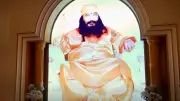 12 Years in Deep Meditation: Inside Nurmahal Dera Where Ashutosh Maharaj's Followers Await His Return