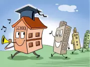 13 New Private High Schools Approved in Gujarat for 2026-27 Academic Year