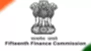 15th Finance Commission's Rs 8,000 Crore New Cities Fund Remains Unused as Deadline Ends