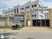 16 GEC Bhojpur Civil Engineering Students Land Rs 3 Lakh Jobs