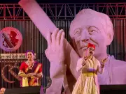 19th Vasantotsav Concludes with Three Days of Musical Diversity in Pune