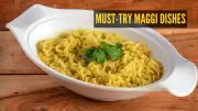 20 Creative Maggi Noodle Recipes to Warm Up Your Winter Season