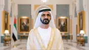 20 Years of Sheikh Mohammed: How Dubai Transformed into a Global Powerhouse