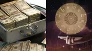 2026 Astrology Forecast: These Zodiac Signs Will See Major Financial Turnaround