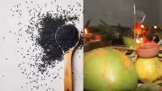 2026 Astrology: Offer Coconut, Jaggery, Sesame for Prosperity