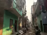 22-Year-Old Chef Beaten to Death in Himachal Over Alleged Affair with Married Woman