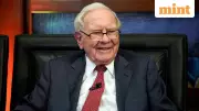 3 Buffett-Style Indian Stocks to Buy After His 2025 Retirement