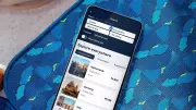 3 Skyscanner Hacks to Find Cheapest Flights & Beat Airfare Guesswork