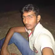 31-Year-Old Labourer Dies by Suicide in Karur Government Hospital